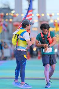 BIB: 
                            <button type="button" onclick="openModal(21766917)" class="btn btn-primary btn-sm float-right btn-popup" data-toggle="modal" data-target=".modal-high-quality">
                        <i class="fas fa-shopping-cart"></i> Add to Cart
                    </button>
                                            <button type="button" onclick="isThisMe(21766917, true)" class="btn btn-success btn-sm float-right btn-popup btn-isme hidden" data-toggle="tooltip" data-placement="bottom" title="นี่คือรูปของคุณใช่ไหม คลิกที่นี่เพื่อเอาเข้าอัลบั้ม">
                        <i class="fas fa-plus"></i> Add to album
                    </button>
                    <button type="button" onclick="isThisMe(21766917, false)" class="btn btn-warning btn-sm float-right btn-popup btn-isnotme hidden">
                        <i class="fas fa-ban"></i> Remove from album
                    </button>